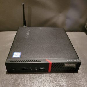 Lenovo