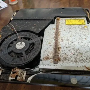 PS3