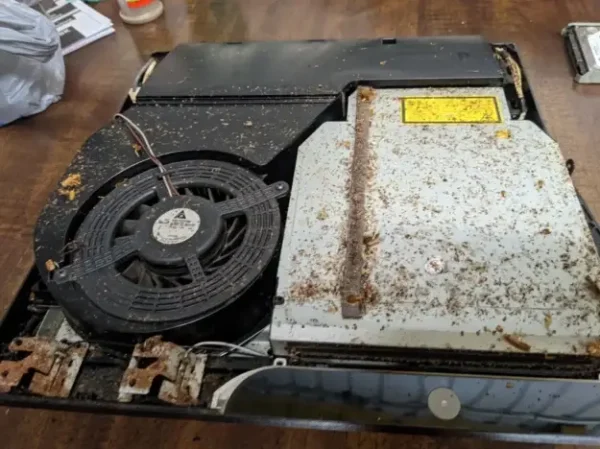 PS3